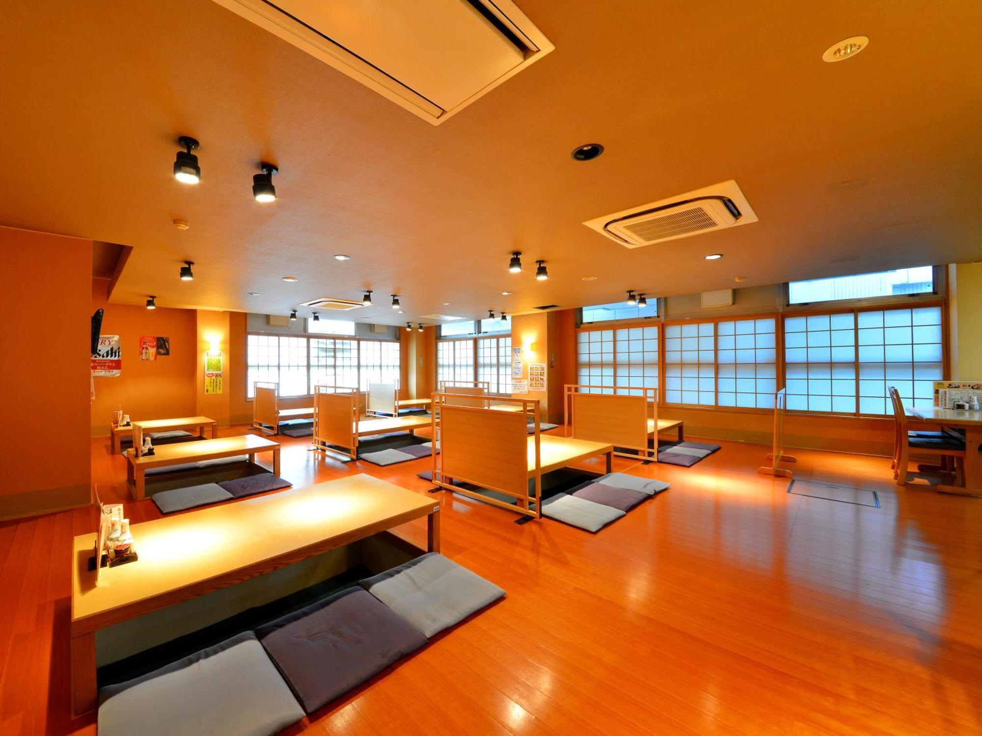 Higashimaeonsen Shinwanoyu Hotel Akitaya 北斗市 エクステリア 写真