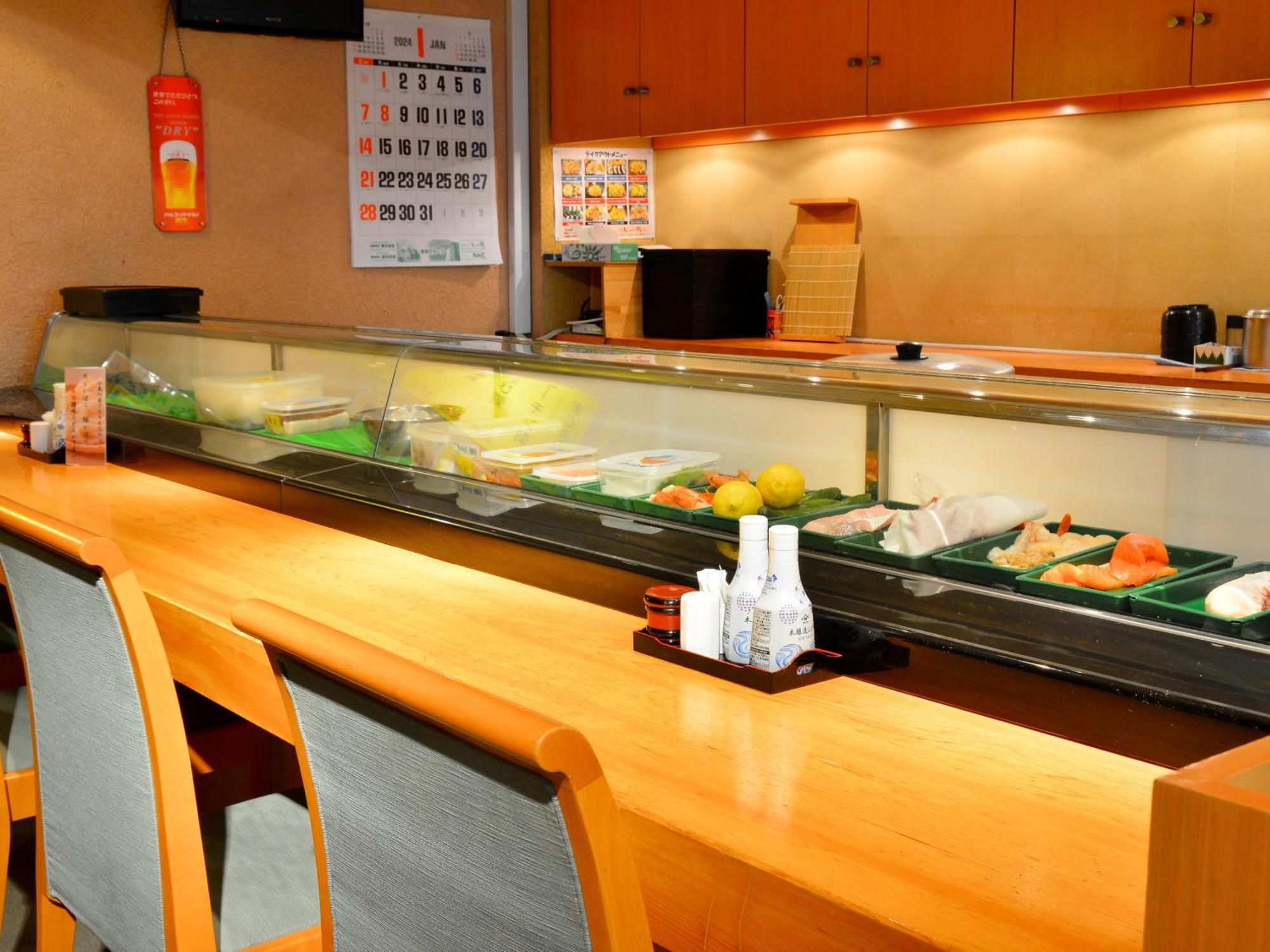 Higashimaeonsen Shinwanoyu Hotel Akitaya 北斗市 エクステリア 写真