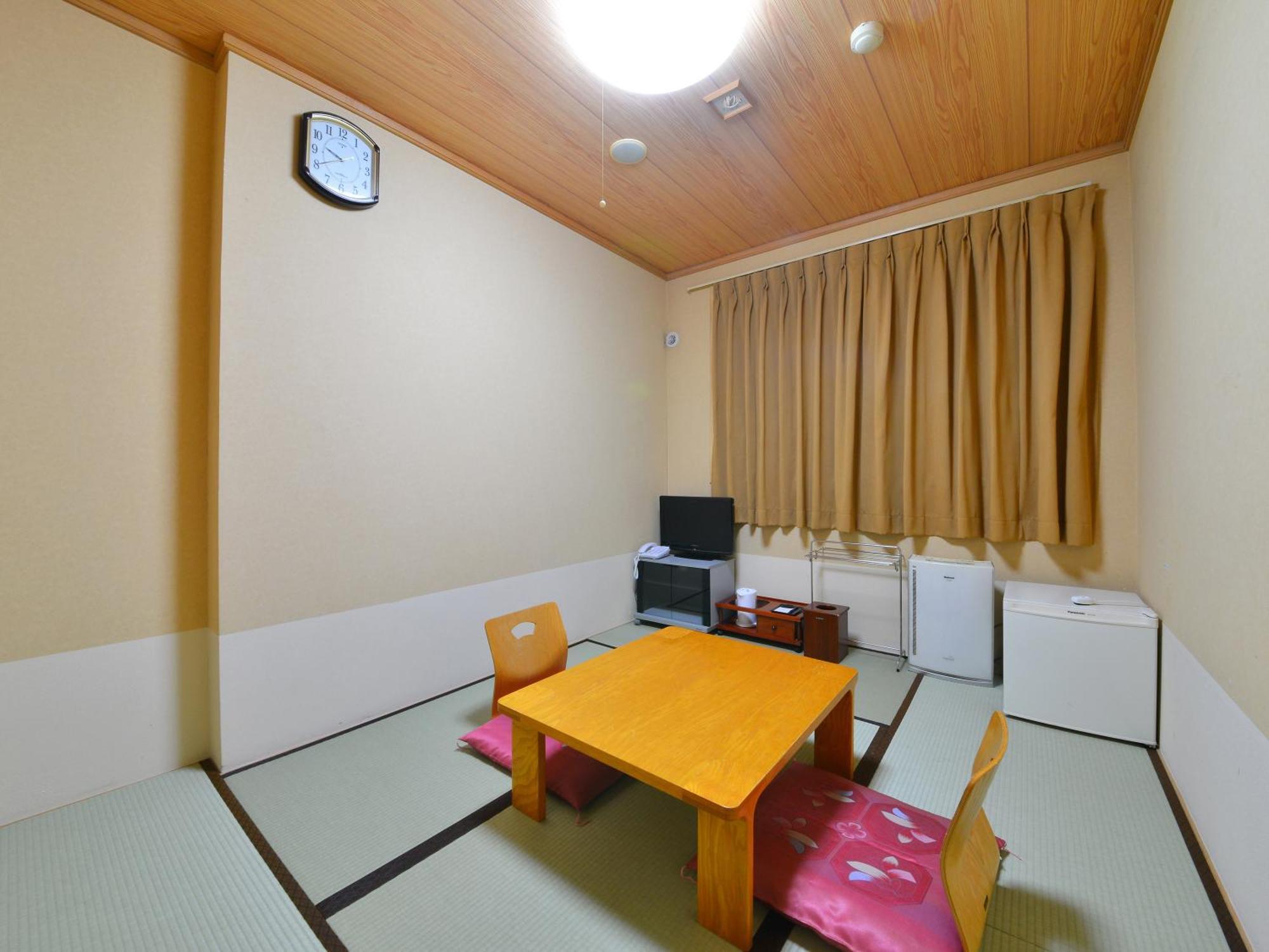 Higashimaeonsen Shinwanoyu Hotel Akitaya 北斗市 エクステリア 写真