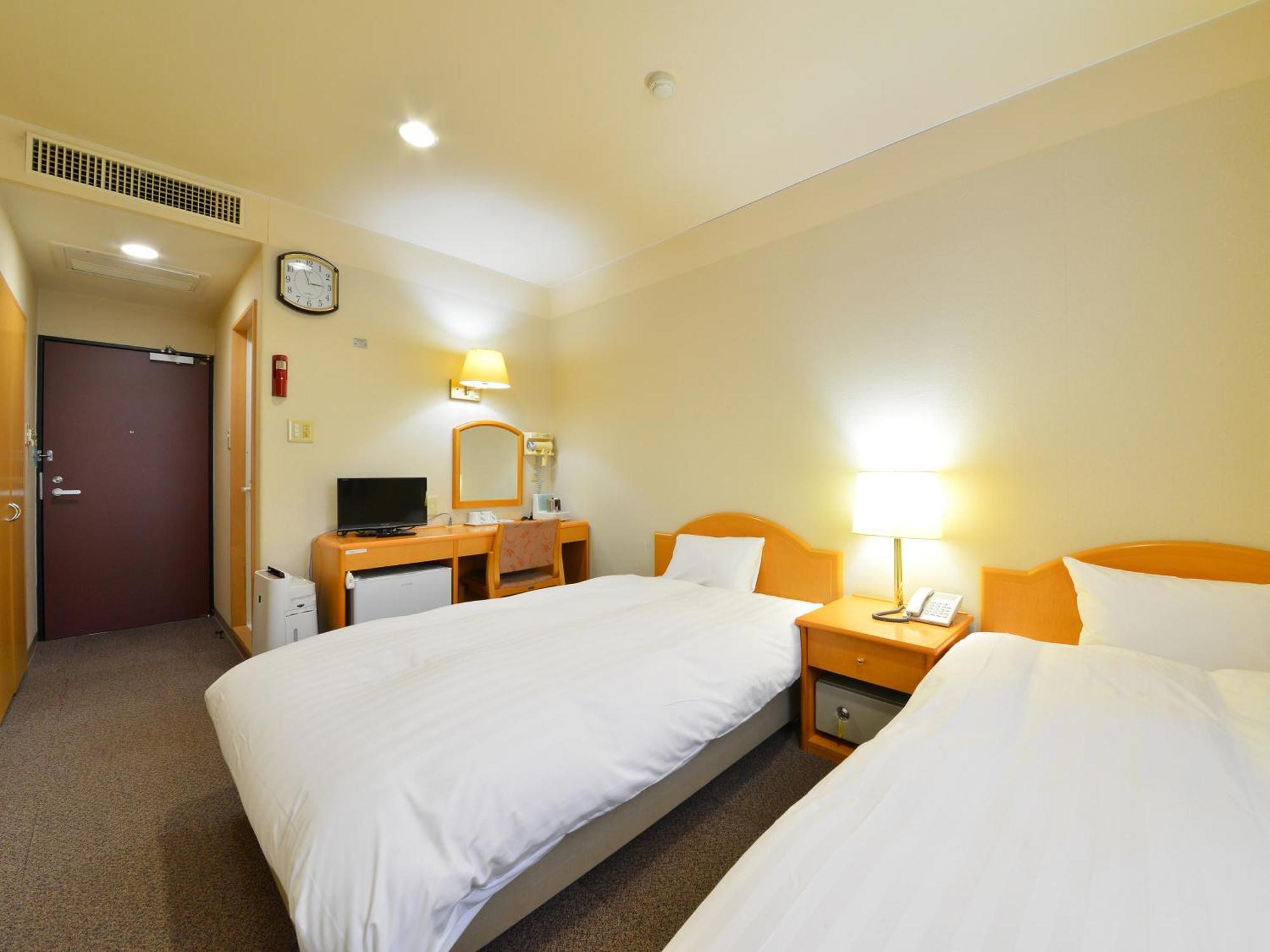 Higashimaeonsen Shinwanoyu Hotel Akitaya 北斗市 エクステリア 写真