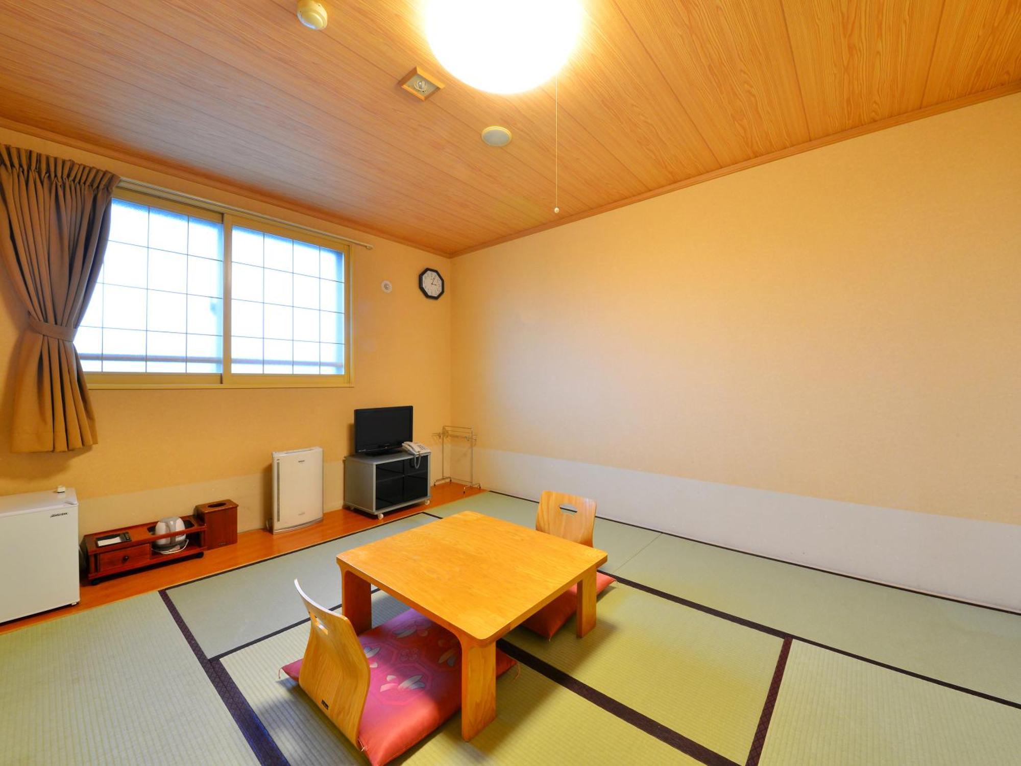 Higashimaeonsen Shinwanoyu Hotel Akitaya 北斗市 エクステリア 写真