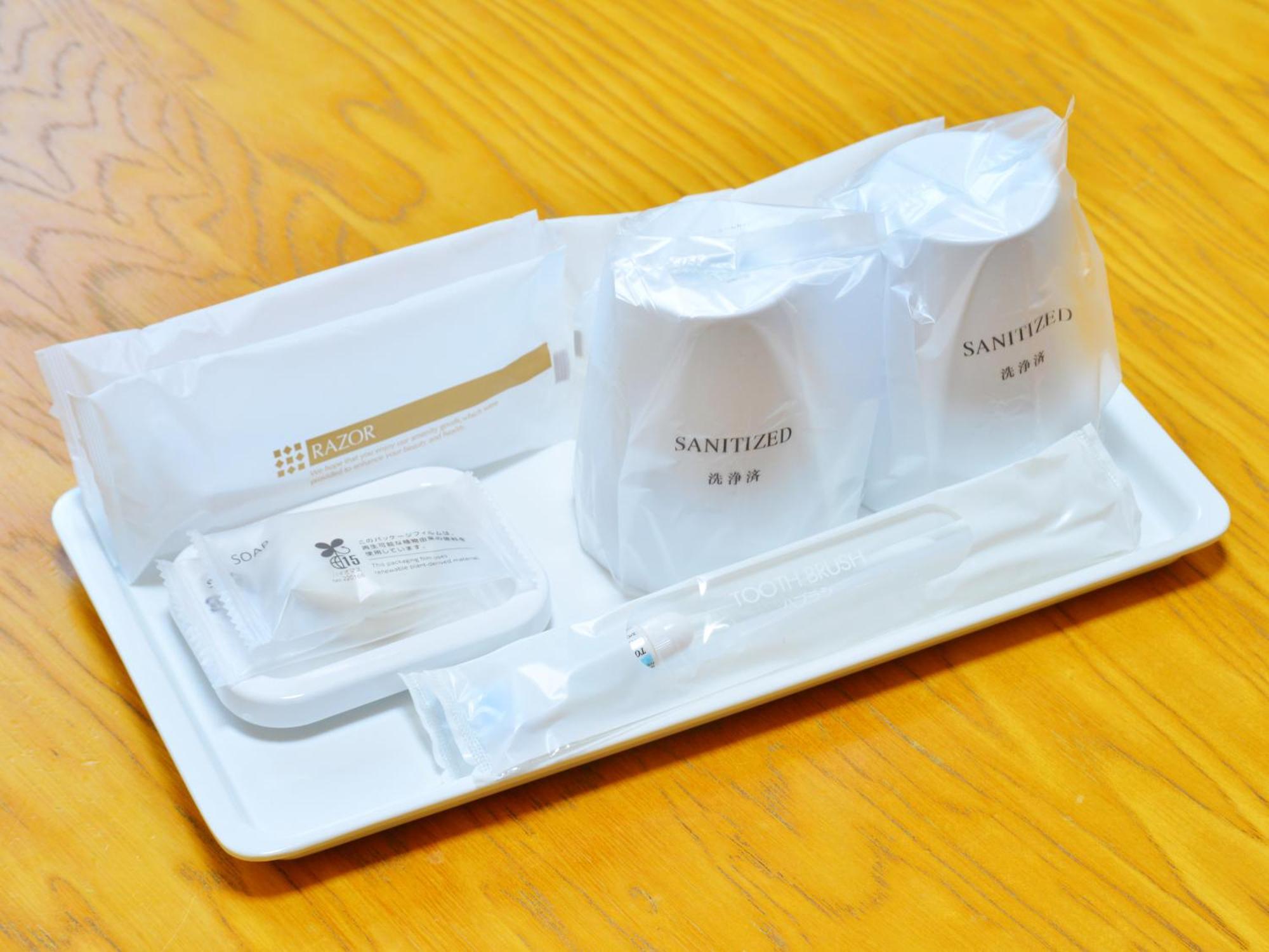 Higashimaeonsen Shinwanoyu Hotel Akitaya 北斗市 エクステリア 写真